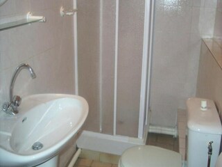 Appartement Saint-Jean-d'Arves Enregistrement extérieur 19