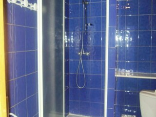 Appartement Saint-Jean-d'Arves Buitenaudio-opname 20