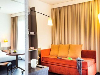 Appartement Annecy  23