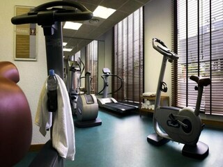 Appartement Annecy  11