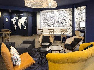 Appartement Annecy  13