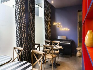 Appartement Annecy  16