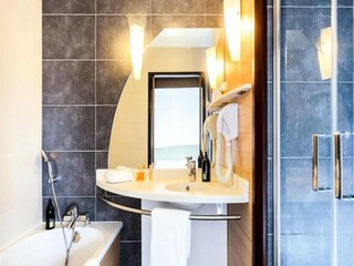 Appartement Annecy  21