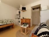 Apartment Saint-Nazaire  1