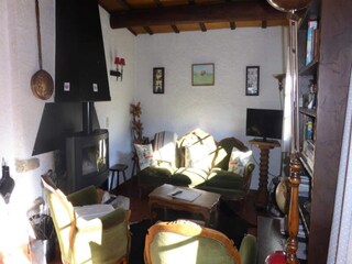 Appartement Saint-Gervais-les-Bains  13