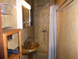 Appartement Saint-Gervais-les-Bains  6