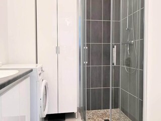 Appartement Le Lavandou  5