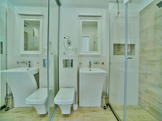 Vakantiepark Grzybowo Kenmerken 9