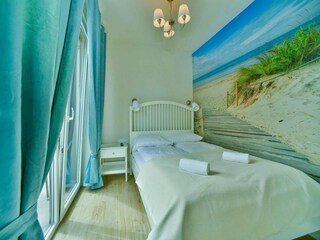 Vakantiepark Grzybowo Kenmerken 10