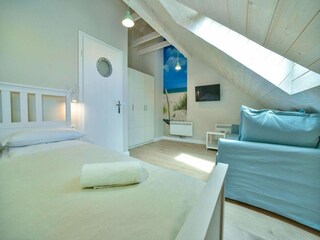 Vakantiepark Grzybowo Kenmerken 11
