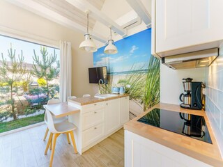 Vakantiepark Grzybowo Kenmerken 11