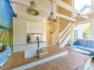 Vakantiepark Grzybowo Kenmerken 12