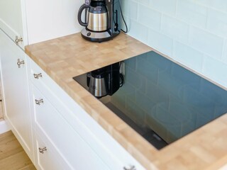 Holiday park Grzybowo Features 16