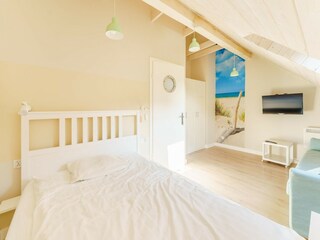 Vakantiepark Grzybowo Kenmerken 29