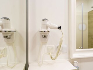 Vakantiepark Grzybowo Kenmerken 32