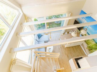 Ferienpark Grzybowo  51