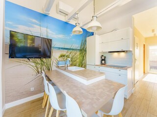 Vakantiepark Grzybowo Kenmerken 36