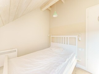 Vakantiepark Grzybowo Kenmerken 37