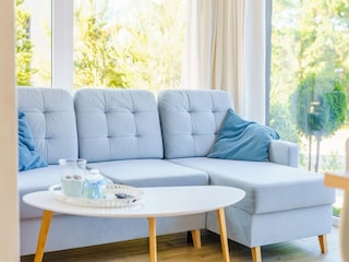 Ferienpark Grzybowo Ausstattung 22