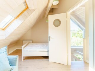 Vakantiepark Grzybowo Kenmerken 34