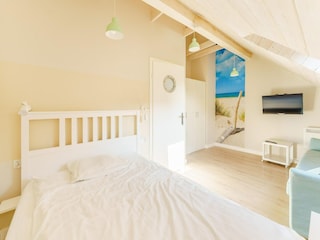 Ferienpark Grzybowo Ausstattung 33