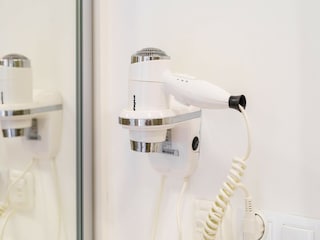 Ferienpark Grzybowo Ausstattung 37