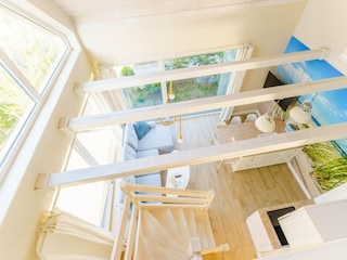 Ferienpark Grzybowo  52