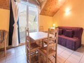 Apartment Villar-Saint-Pancrace  1