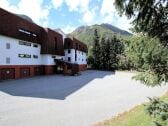 Appartamento La Salle-les-Alpes  1