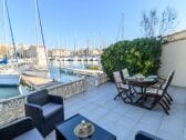 Apartment Cap d'Agde  1