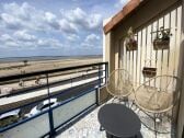 Apartamento Saint-Nazaire  1