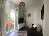 Appartement Canet-en-Roussillon  1