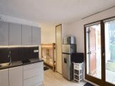 Appartement Saint-Paul-en-Chablais Enregistrement extérieur 1