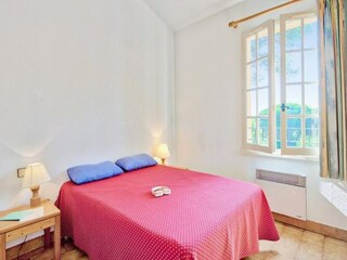 Apartamento Cavalaire-sur-Mer  11