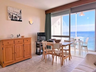 Apartment Le Rayol-Canadel  10