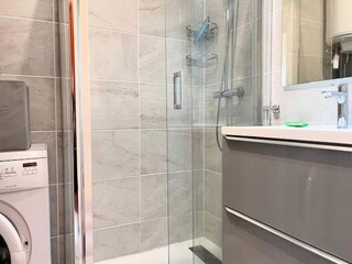 Apartment Le Rayol-Canadel  12
