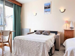 Apartment Le Rayol-Canadel  13