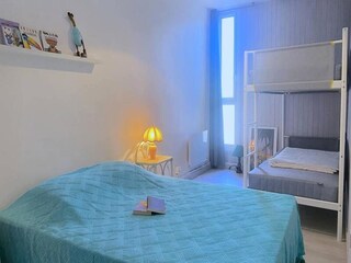 Apartment Le Rayol-Canadel  14
