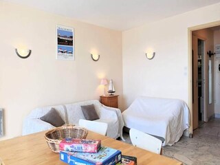 Apartment Le Rayol-Canadel  7