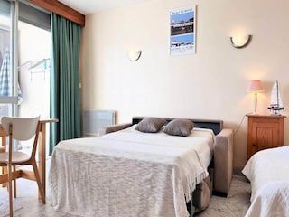 Apartment Le Rayol-Canadel  13
