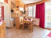 Apartment Villar-Saint-Pancrace  1