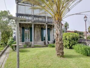 Apartment 4 Rooms 6 People - Hendaye - image1