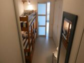 Apartment Notre-Dame-de-Monts  1