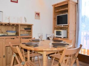 Apartment 2 Teile, 4 Personen - Saint-Paul-en-Chablais - image1