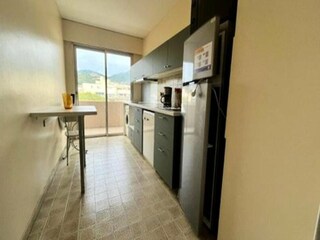Appartement La Croix-Valmer Kenmerken 10