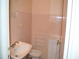 Appartement La Croix-Valmer Kenmerken 15