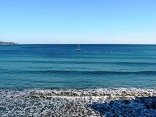 Apartamento La Croix-Valmer Entorno 27