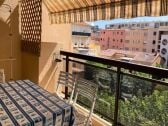 Apartment Le Lavandou  1