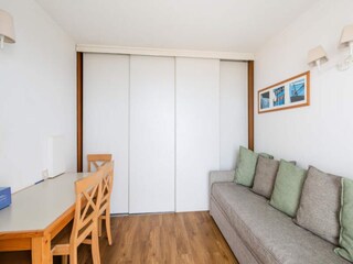 Appartement Pornichet  16