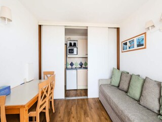 Appartement Pornichet  17